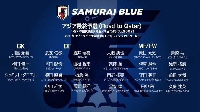 此役，活塞中锋詹姆斯-怀斯曼替补登场13分27秒，4中4拿下8分4篮板3盖帽。